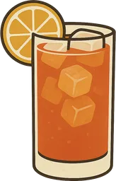 Alabama Slammer