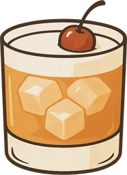 Amaretto Sour