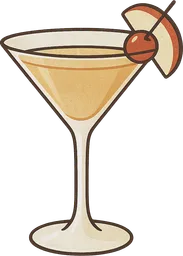 Appletini