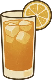 Arnold Palmer