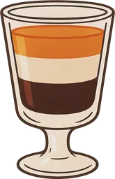 B-52