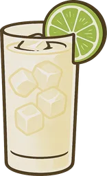Batida