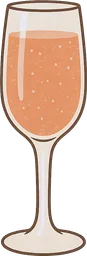 Bellini
