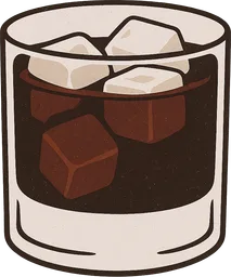 Black Russian
