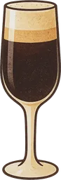 Black Velvet
