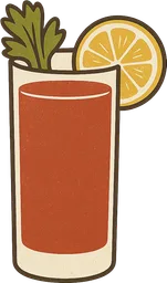 Bloody Mary