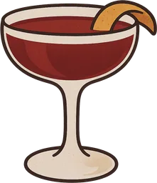 Boulevardier