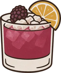 Bramble
